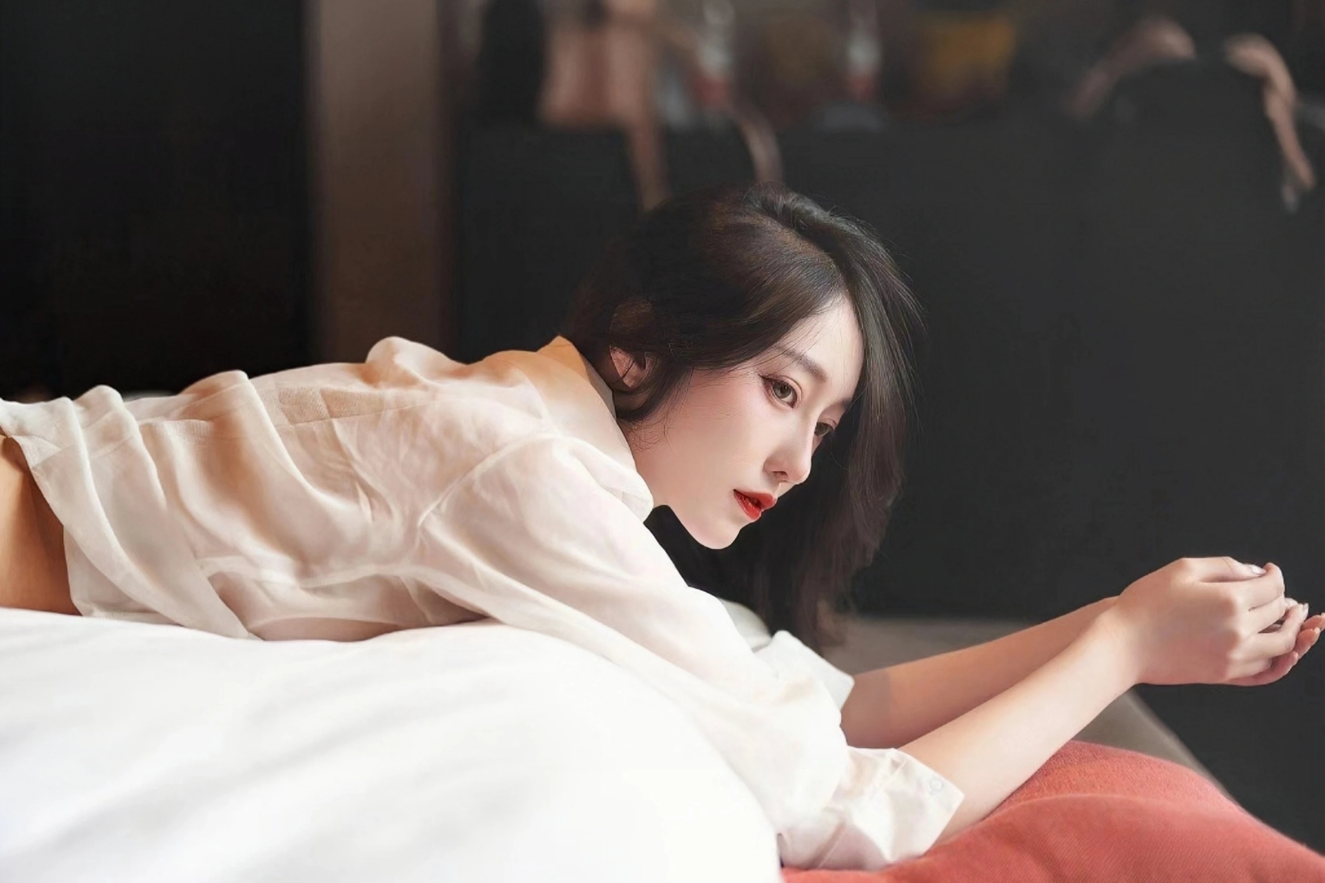 欧美在线一区二区三区网站-国产亚洲欧美在观看-中文字幕在线观看第一页一区-免费中文字幕视频在线观看2|关键词4}-中国黄色视频免费在线观看-中文字幕乱码第一区-天堂网国产精品|走进“浙BA”：草根篮球热，折射城市精气神